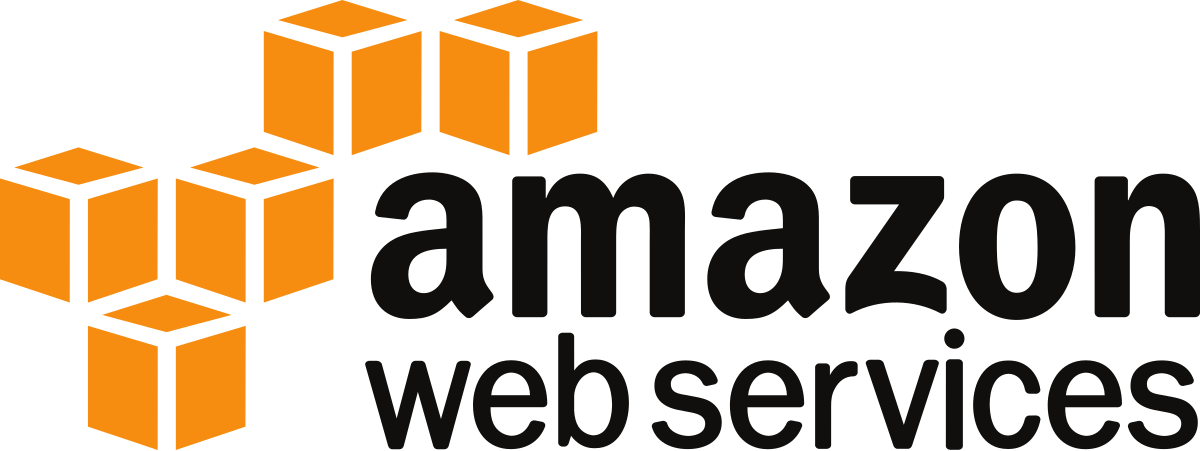 1200px-AmazonWebservices_Logo.svg