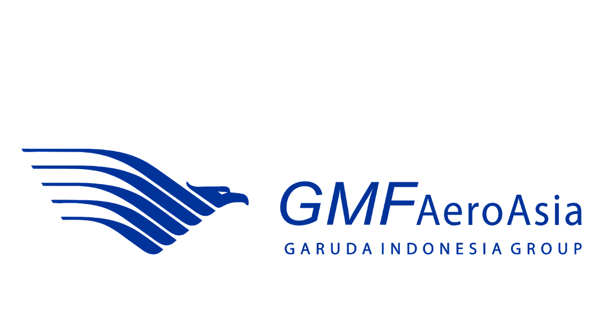 GMF Aero Asia