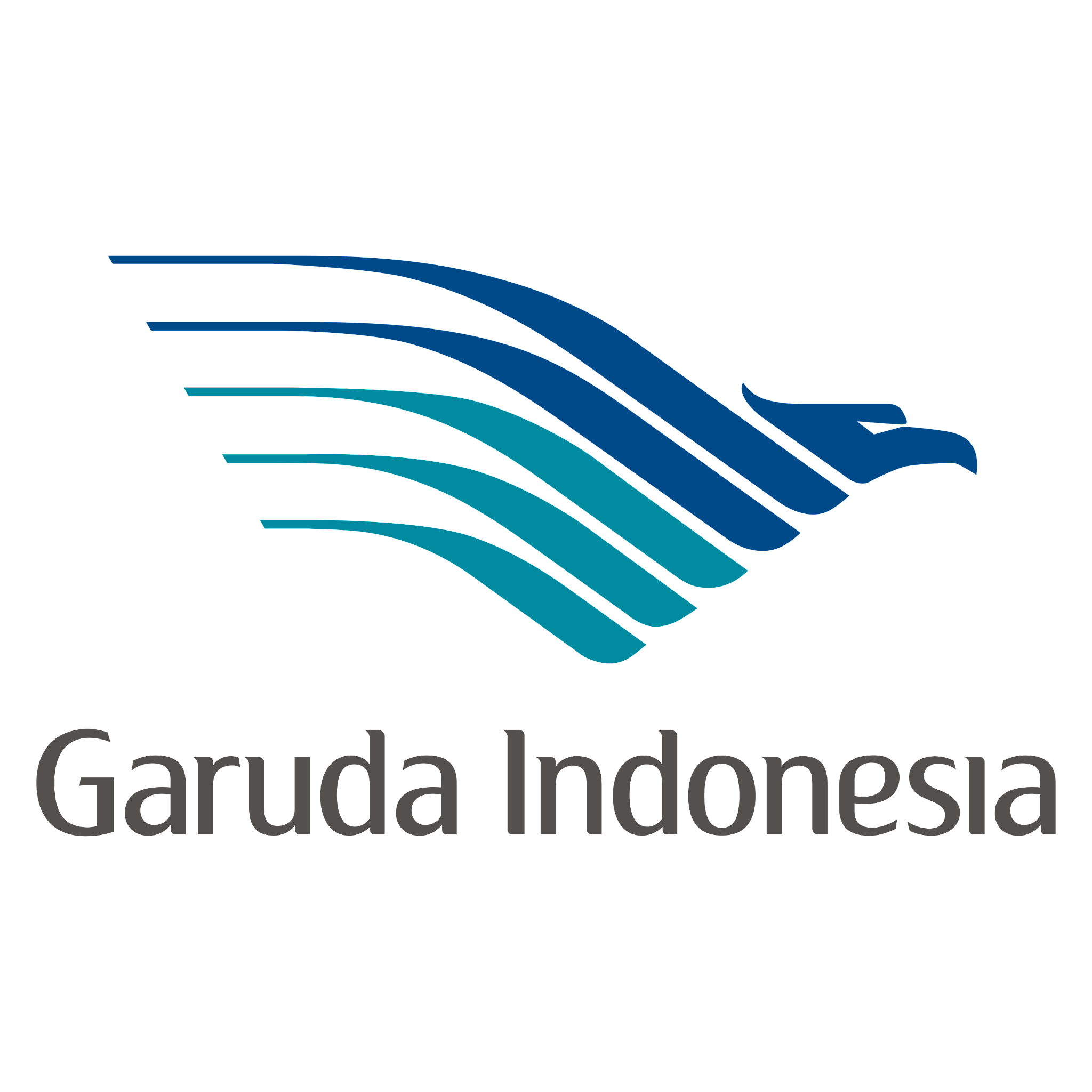 Garuda Indonesia