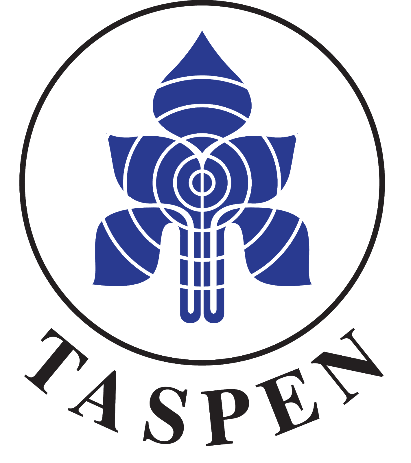 Logo-TASPEN-min