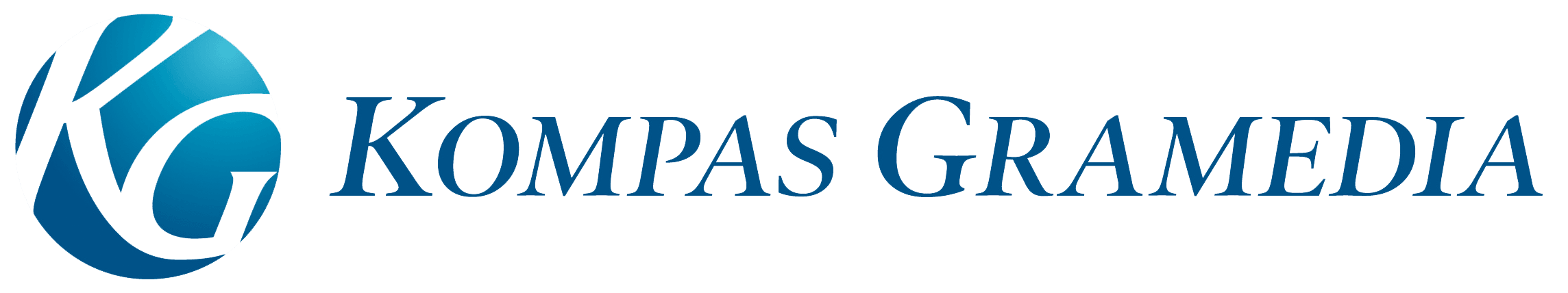 logo-kompas