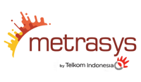 logo-metrasys-orhjo4x53g73jq0dvek2l3878kka1o575ir0rm2npk