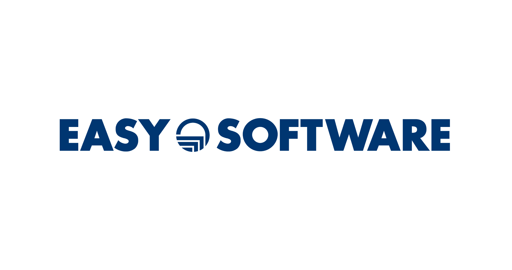 Easy-Software_logo_color-1