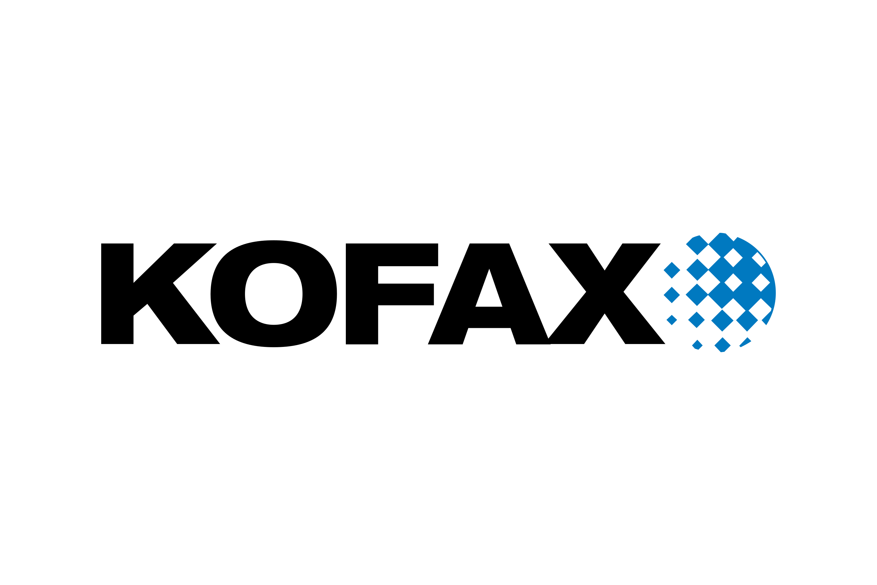 Kofax-Logo.wine_