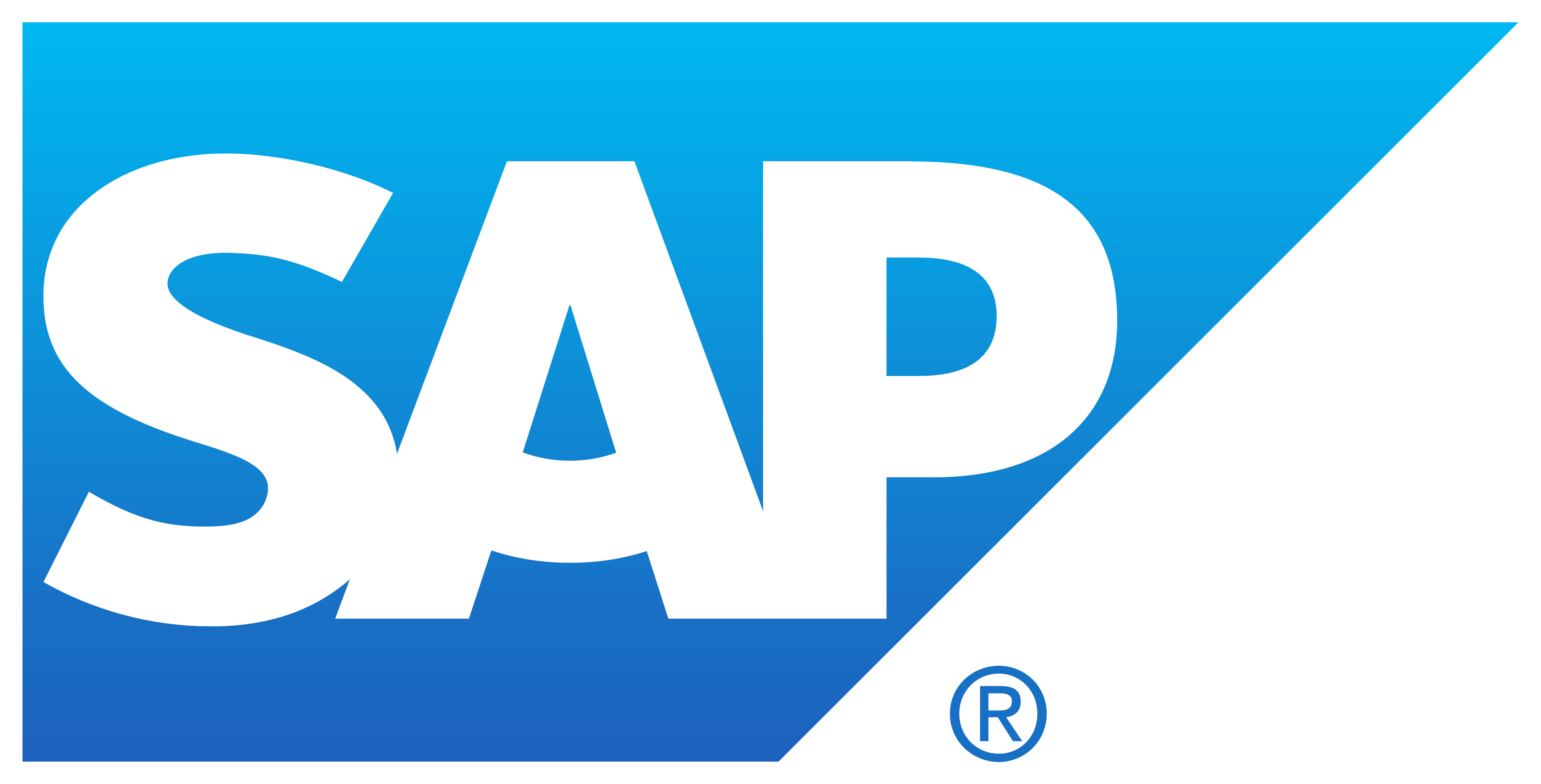 SAP_logo