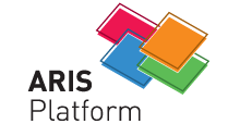 logo-aris-platform