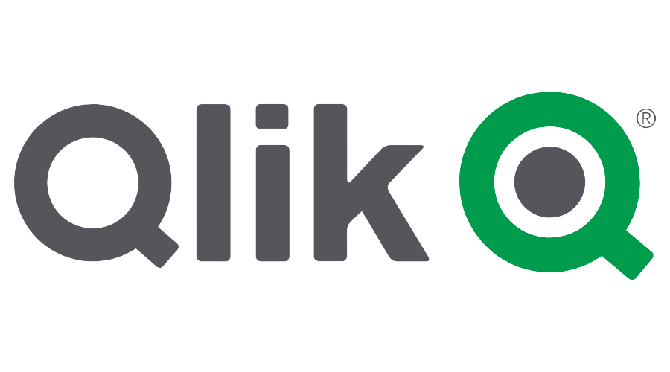 qlik-vector-logo-removebg-preview